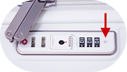 番号変更ボタンとは？