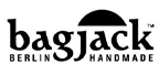 bagjack