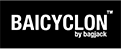 BAIYCYCLON