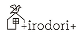 irodori