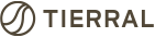 TIERRAL