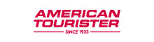 American Tourister