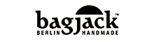 bagjack