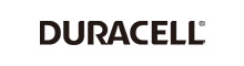 duracell