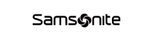Samsonite