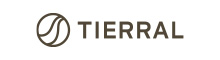 tierral