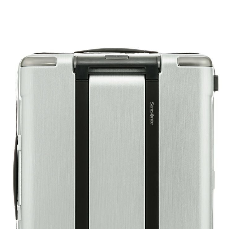 EVOA SPINNER 55 スーツケース Sサイズ 機内持ち込み エヴォア