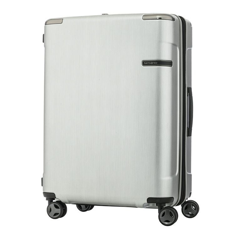 000000000434-02.jpg?size=l&w=