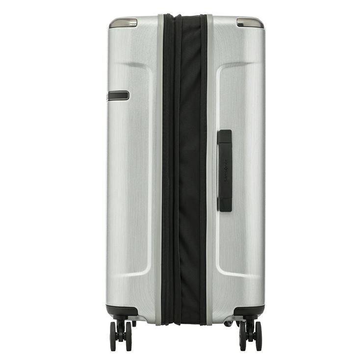 EVOA SPINNER 69 スーツケース Mサイズ エヴォア | Multiverse マルチ