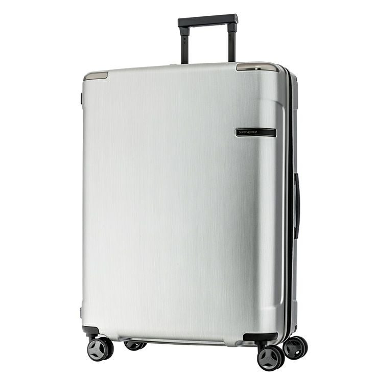 EVOA SPINNER 75 スーツケース Lサイズ エヴォア | Multiverse マルチ