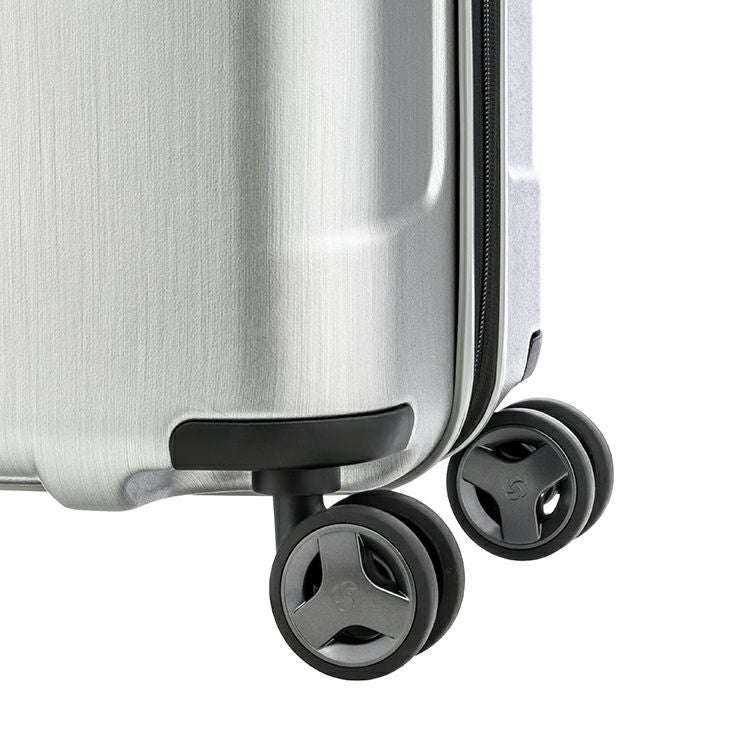 EVOA SPINNER 75 スーツケース Lサイズ エヴォア | Multiverse マルチ