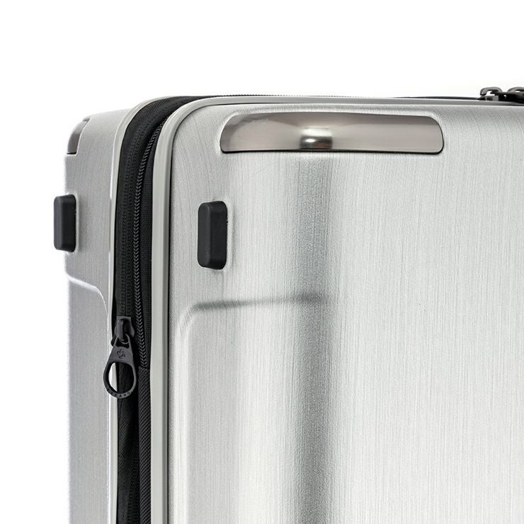 EVOA SPINNER 75 スーツケース Lサイズ エヴォア | Multiverse マルチ