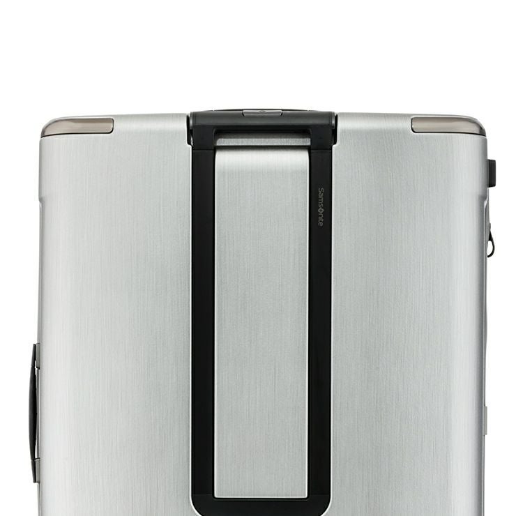 EVOA SPINNER 75 スーツケース Lサイズ エヴォア | Multiverse マルチ