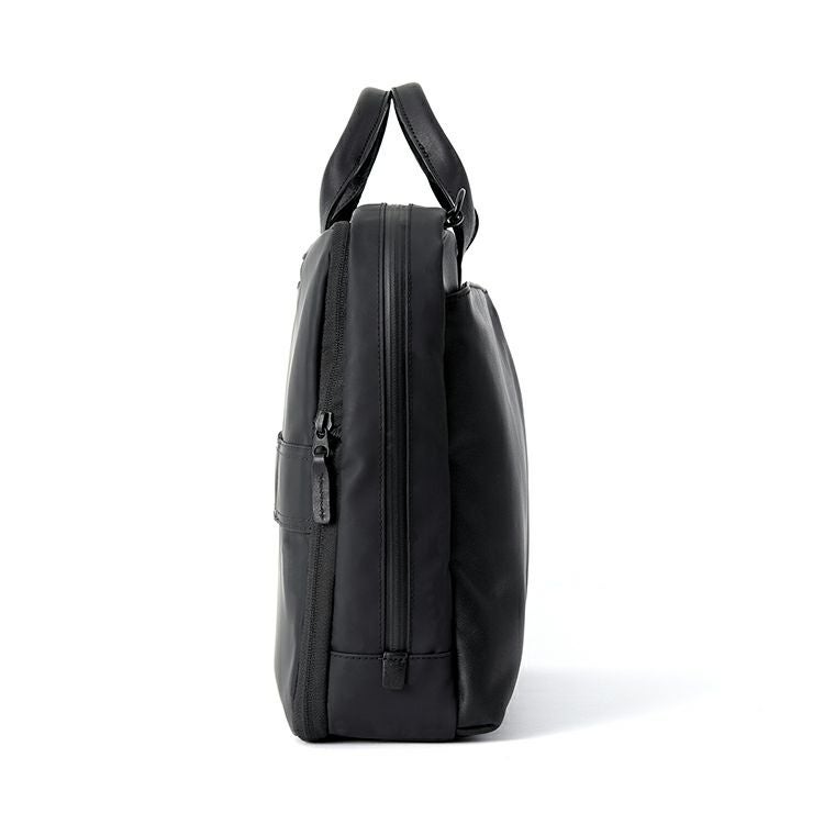 未使用　サムスナイト ビジネスバック モダニクル2 2WAYバック　ブラック Samsonite（サムソナイト） 正規品 バッグ ボディバッグ ショルダー