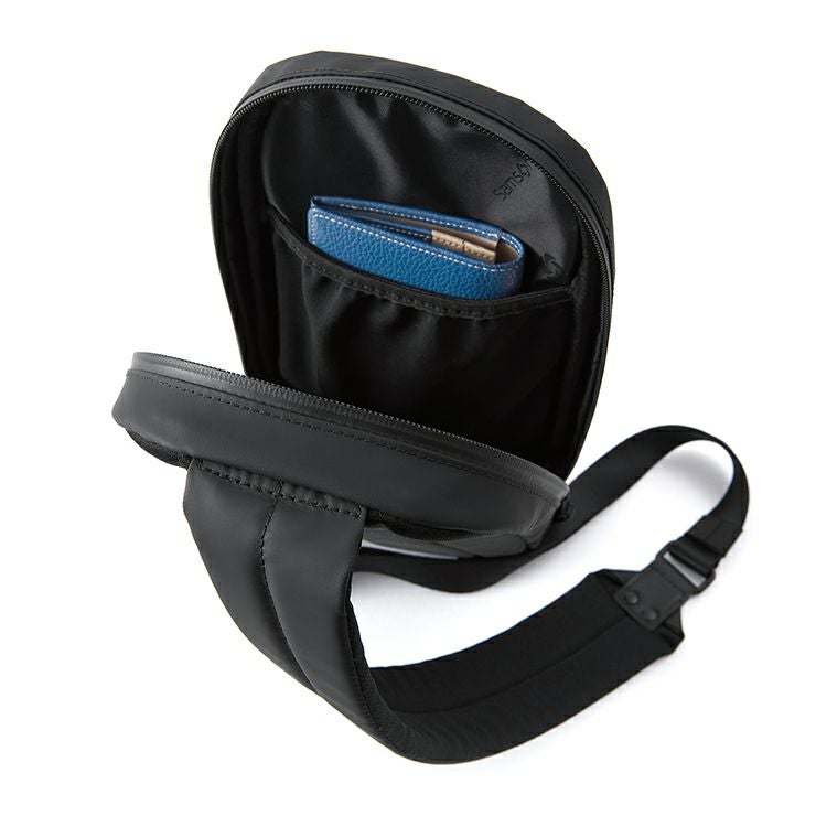 MODERNICLE ボディバッグ モダニクル | Multiverse マルチバース
