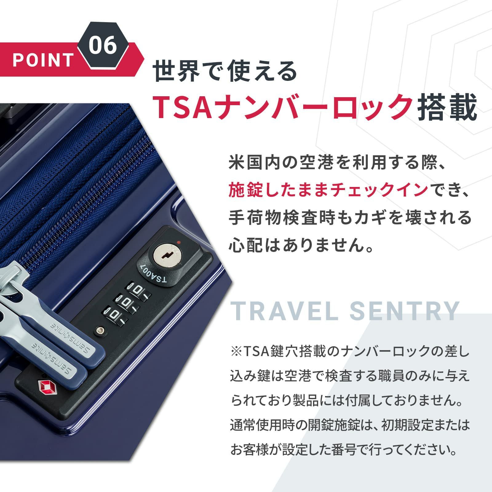 【新品未使用】14th Addiction AURORA TANK Sサイズ 新品未使用】14th Addiction AURORA TANK Sサイズ 【公式通販】