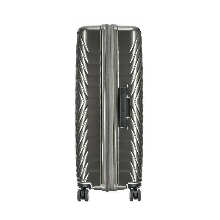 ASTRA SPPINER68 スーツケース アストラ 75L | Multiverse マルチバース