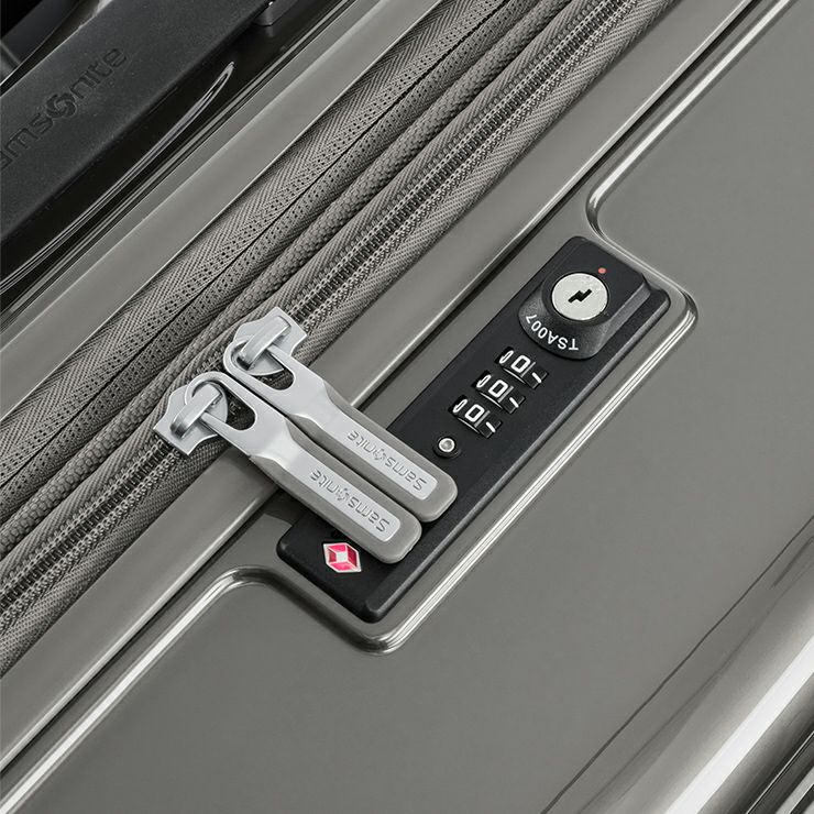 ASTRA SPPINER68 スーツケース アストラ 75L | Multiverse マルチバース