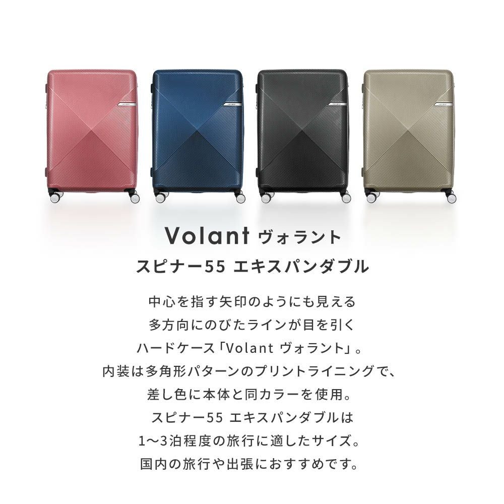 000000000458-12.jpg?size=l&w=