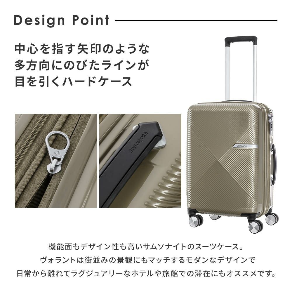 000000000458-21.jpg?size=l&w=