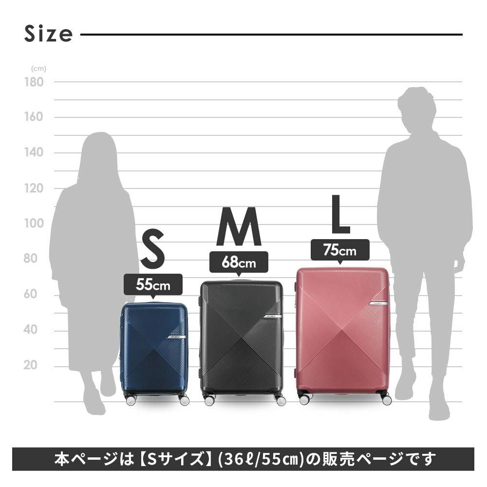 000000000458-23.jpg?size=l&w=