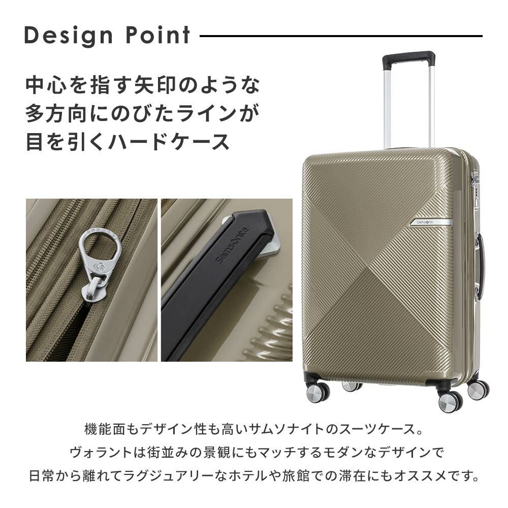 000000000459-21.jpg?size=l&w=