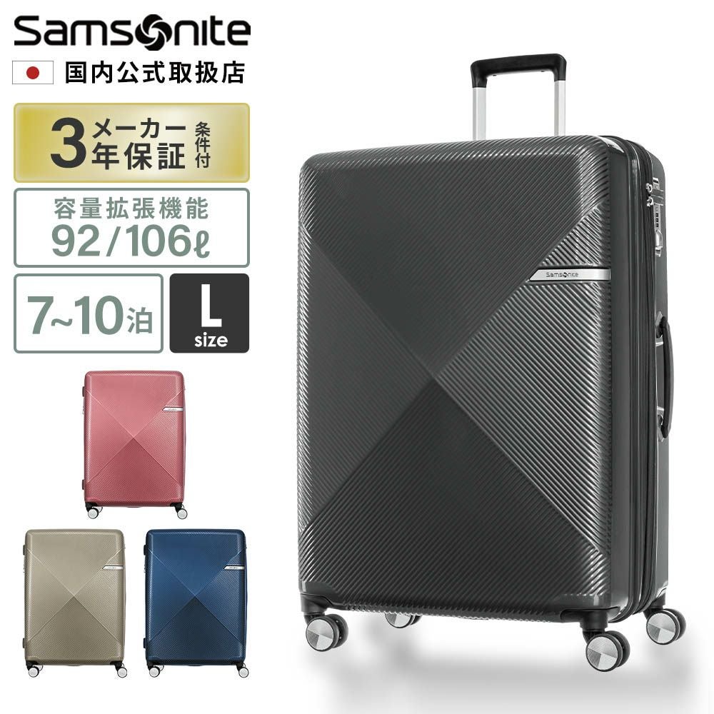 000000000460-09.jpg?size=l&w=