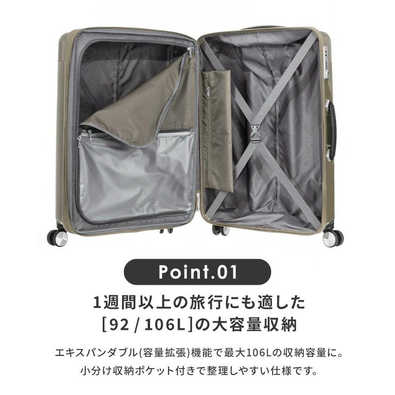 000000000460-14.jpg?size=l&w= 