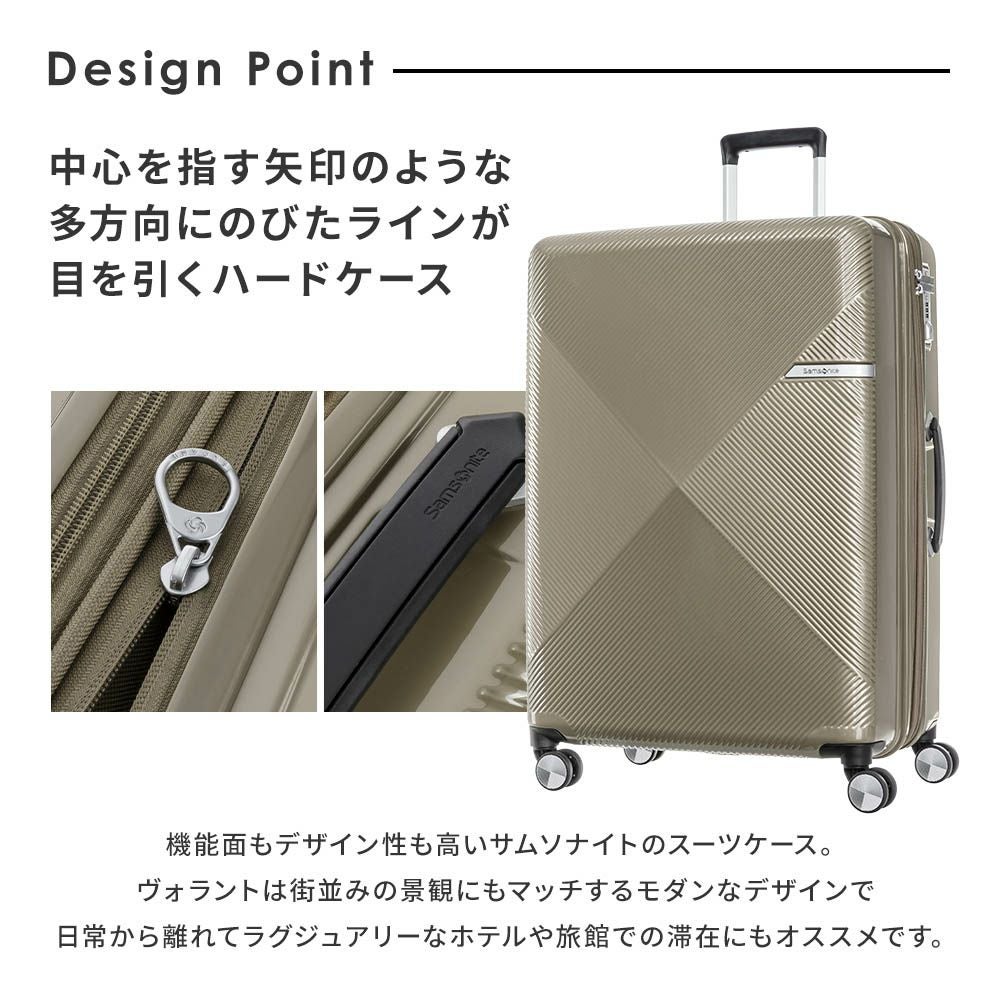 000000000460-21.jpg?size=l&w=