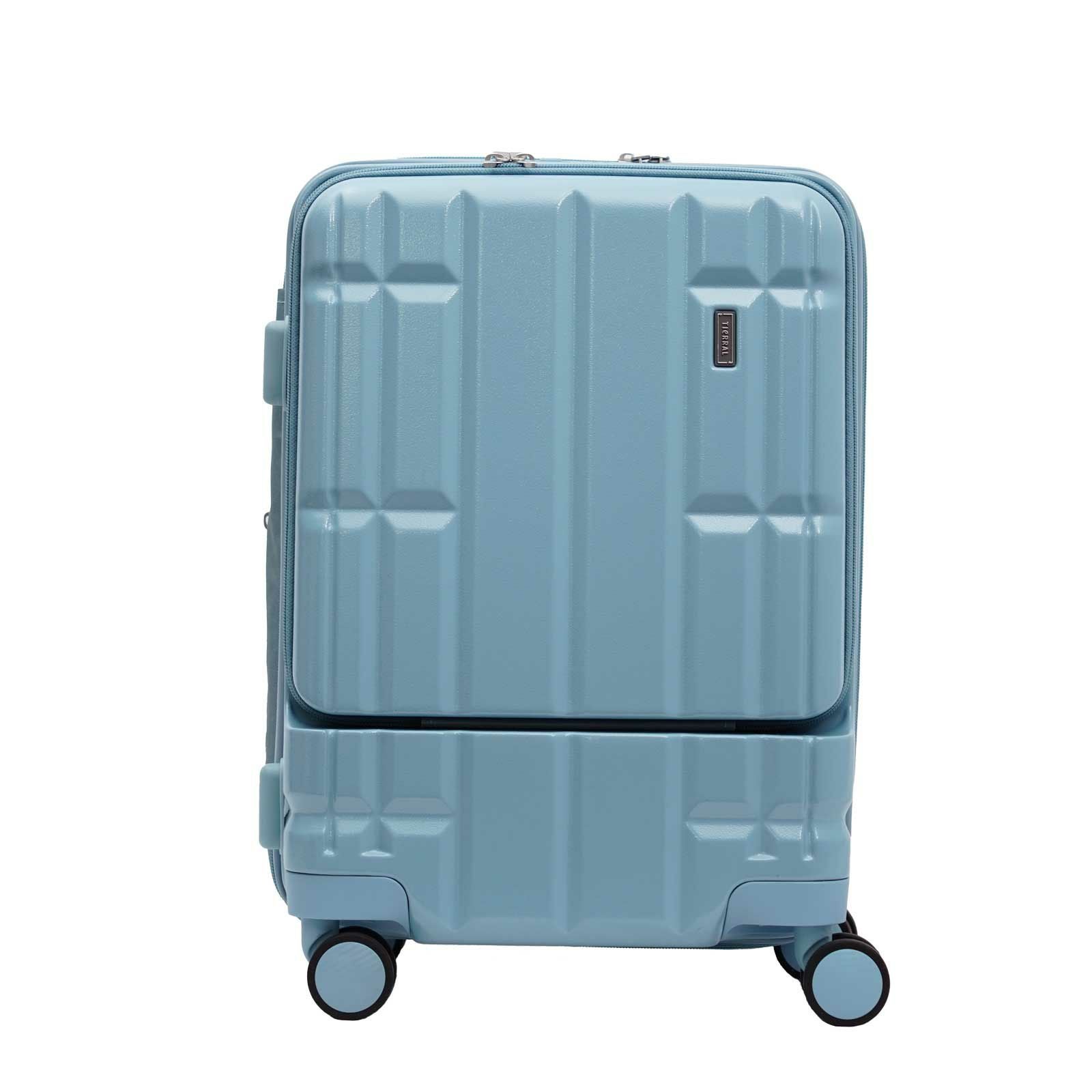 TORERU Sサイズ トレル スーツケース 機内持ち込み 36L-41L