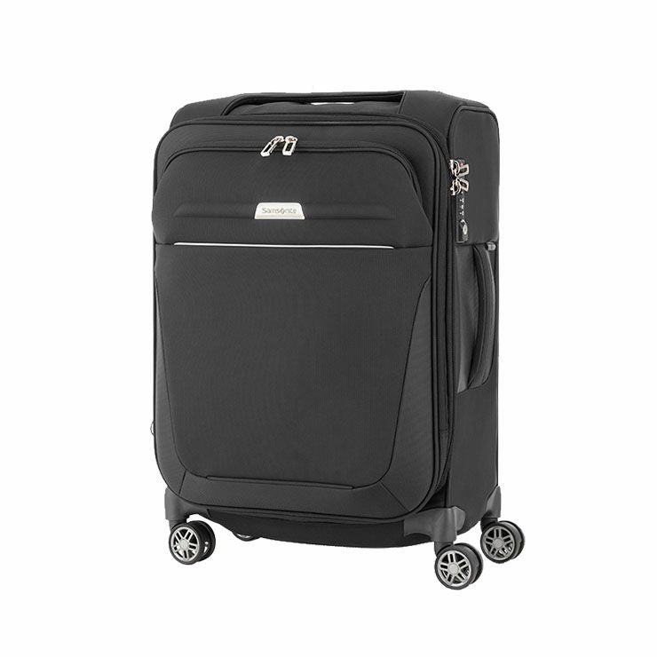 000000000472-02.jpg?size=l&w=