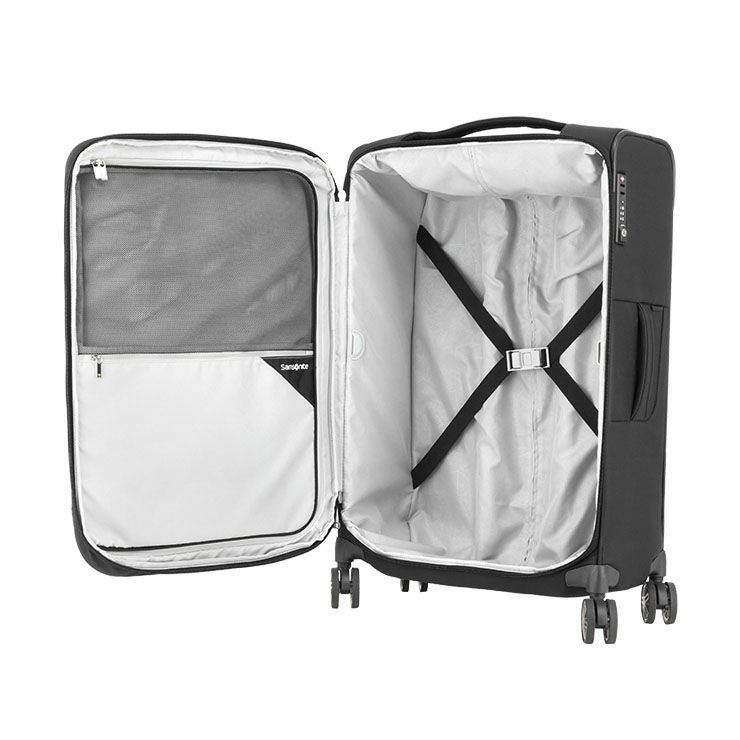 000000000472-03.jpg?size=l&w=