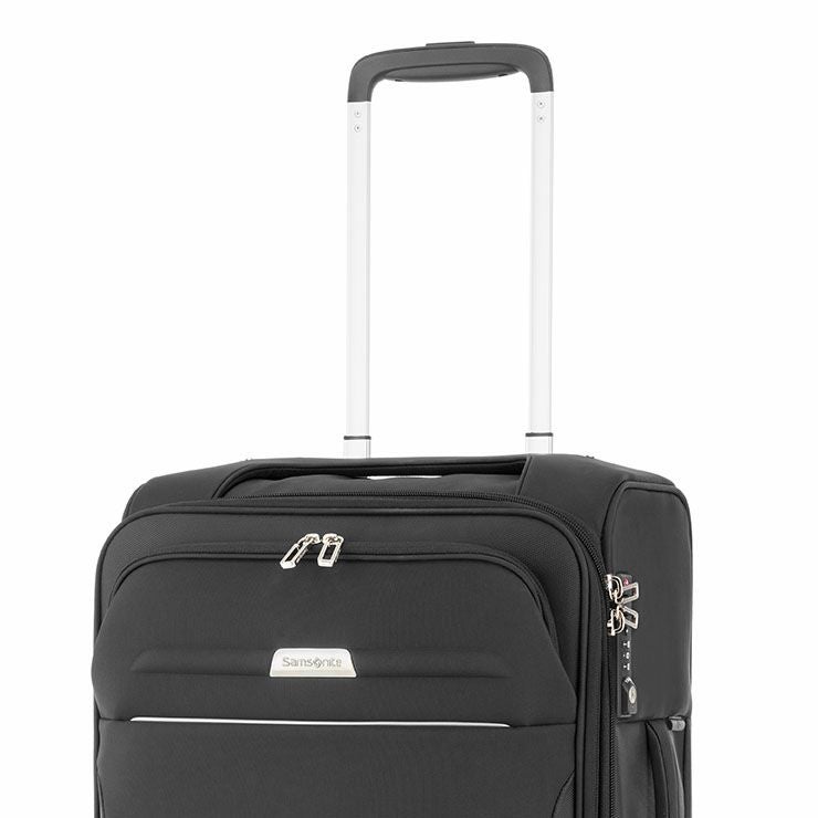 000000000472-07.jpg?size=l&w=