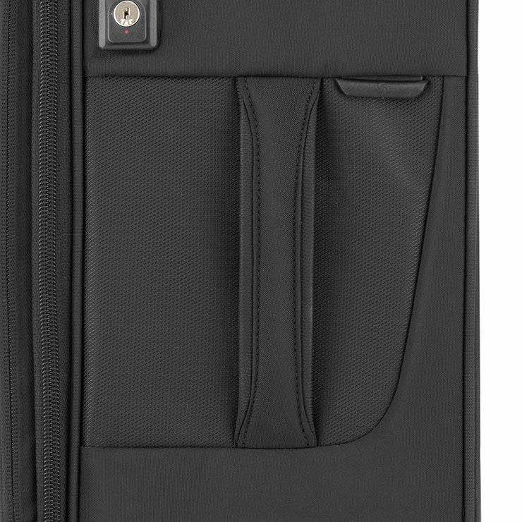 000000000472-09.jpg?size=l&w=