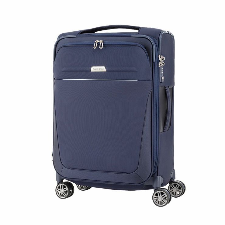 京*み様 Samsonite サムソナイト　リバティB-Lite 3 Spinn 京*み様 Samsonite サムソナイト リバティB-Lite 3 Spinnの通販はau