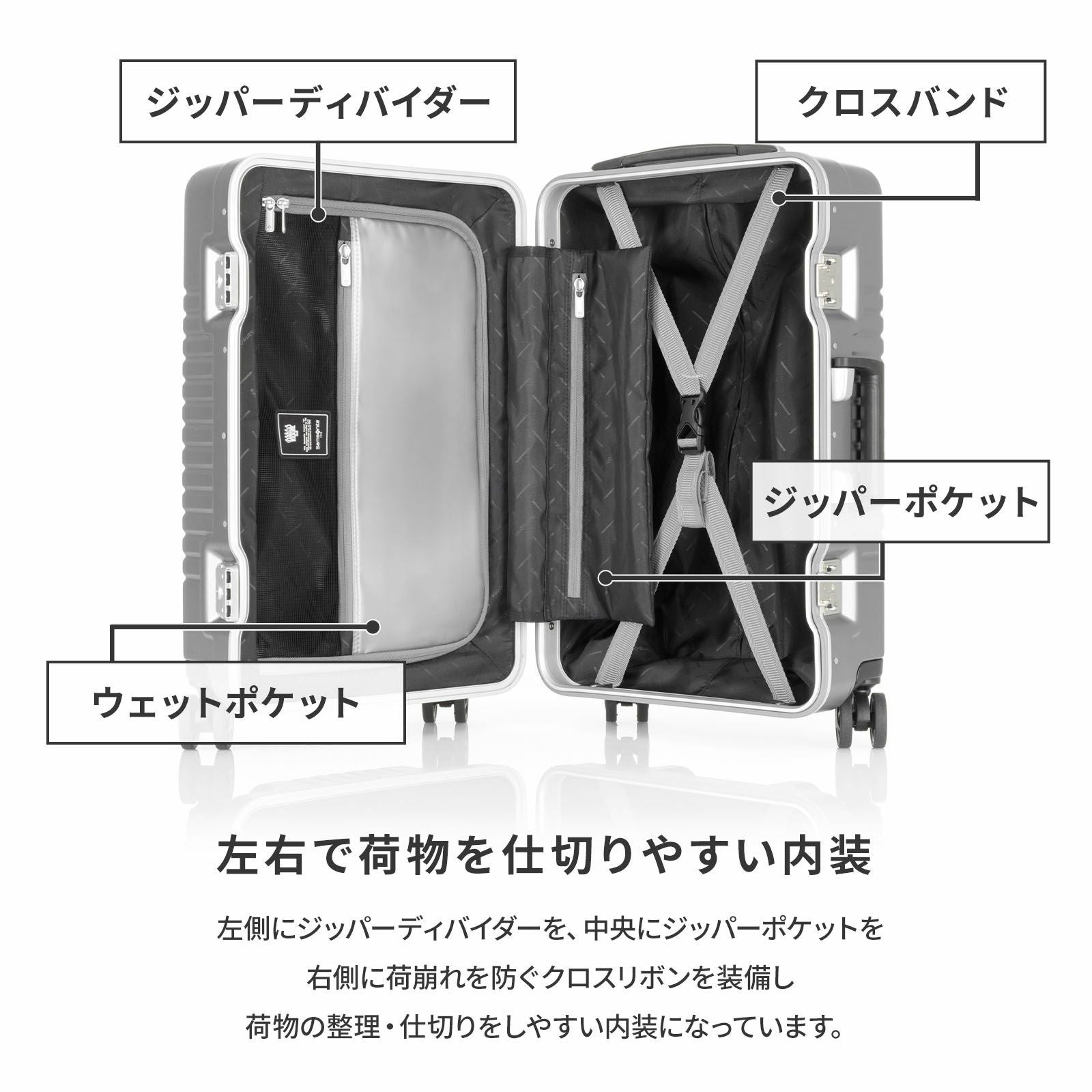 000000000494-07.jpg?size=l&w=