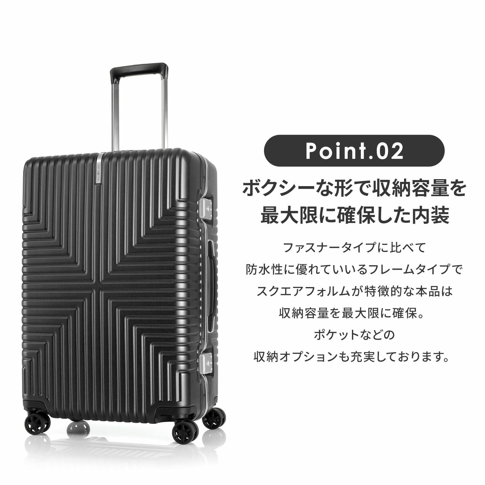 000000000495-06.jpg?size=l&w=