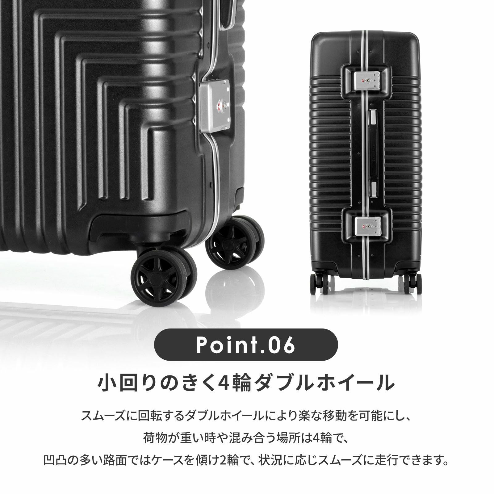 000000000495-11.jpg?size=l&w=