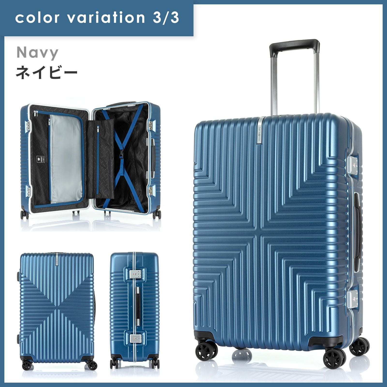 000000000495-15.jpg?size=l&w=