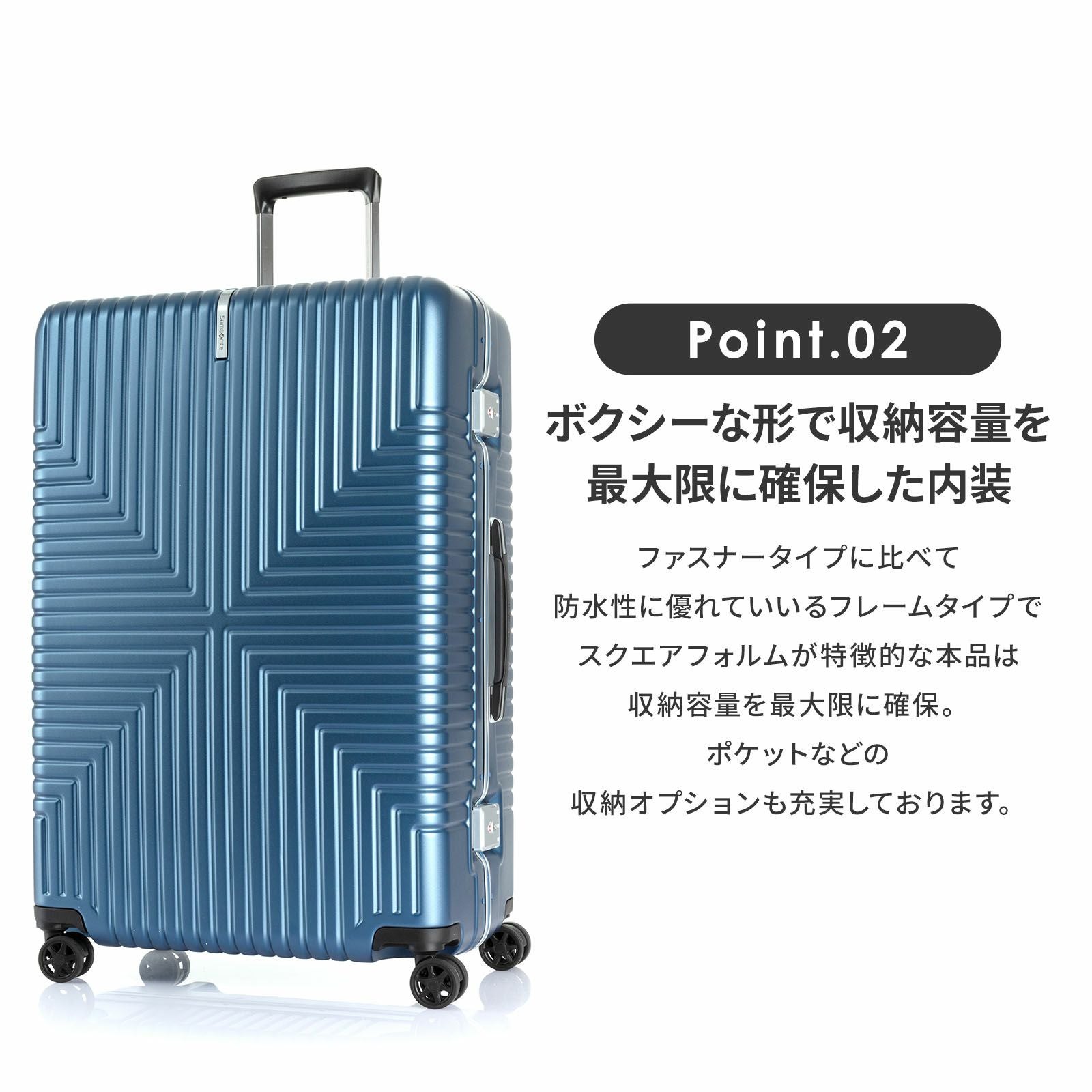 000000000496-06.jpg?size=l&w=