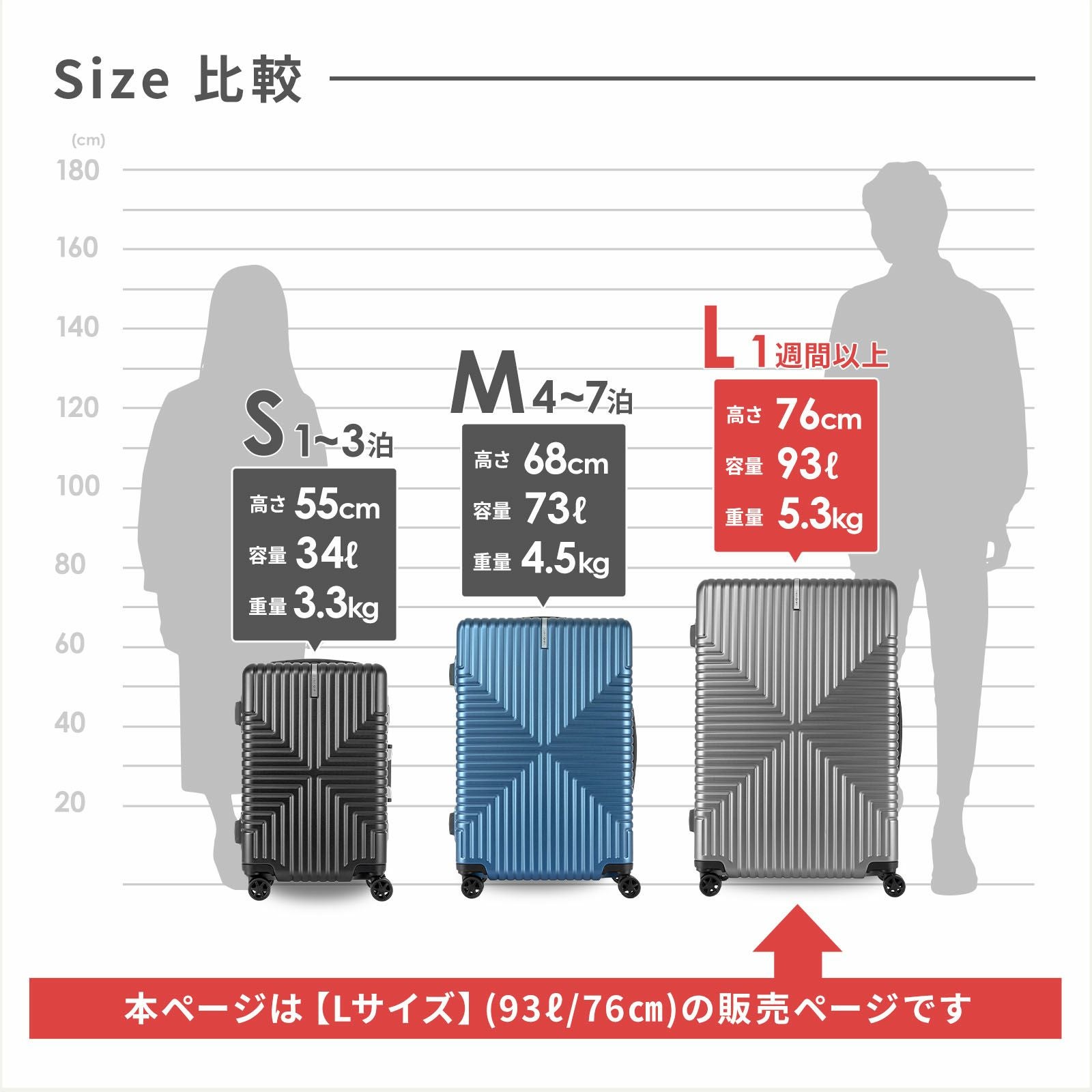 000000000496-16.jpg?size=l&w=