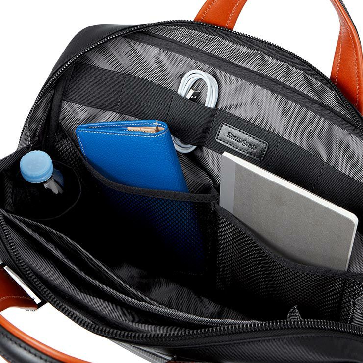 EPID 3 ビジネスバッグ エピッド 3 | Multiverse マルチバース