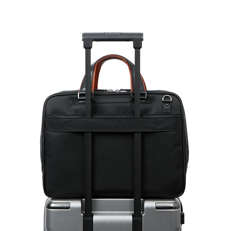 EPID 3 ビジネスバッグ エピッド 3 | Multiverse マルチバース