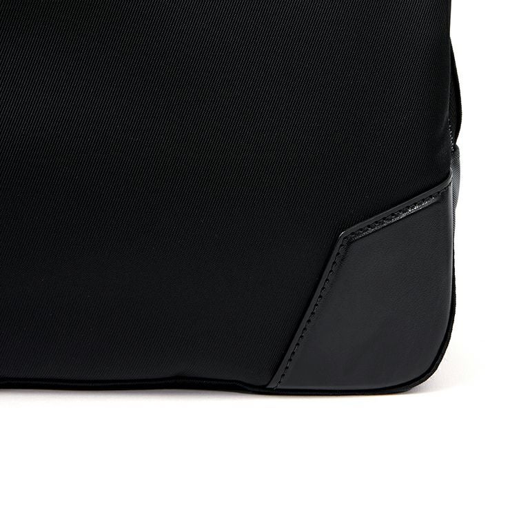 ぬい　新品未使用Samsonite　エピッド3　ショルダーバッグ EPID 3 ビジネスバッグ エピッド 3 | Multiverse マルチバース