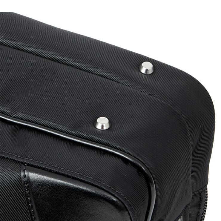 ぬい　新品未使用Samsonite　エピッド3　ショルダーバッグ 2026年最新】エピッド3の人気アイテム - メルカリ