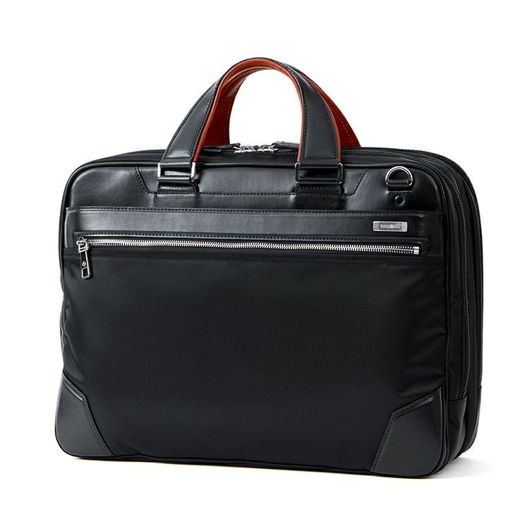 000000000498-02.jpg?size=l&w=