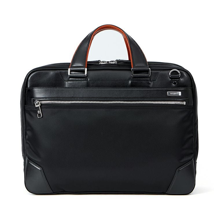 Samsonite サムソナイト EPid 3 エピッド 3 000000000500-01.jpg?size=l&w=