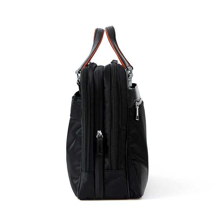 Samsonite サムソナイト EPid 3 エピッド 3 000000000498-05.jpg?size=l&w=