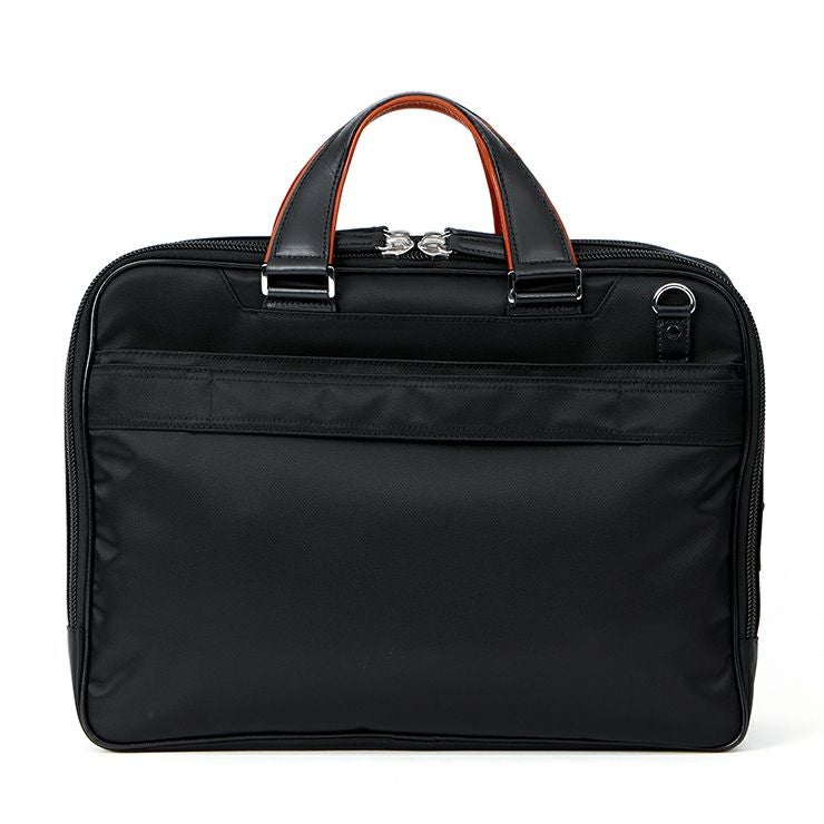 000000000498-06.jpg?size=l&w=