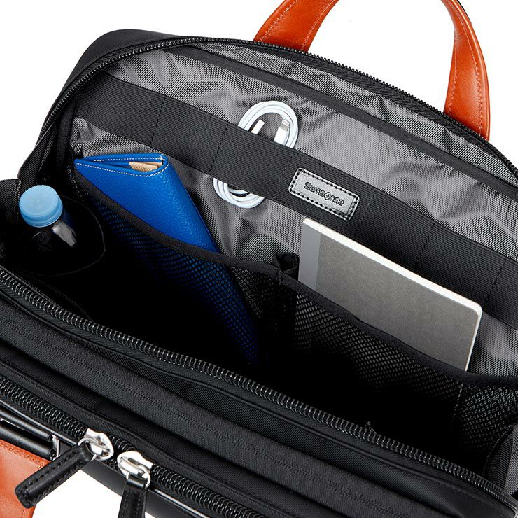 ぬい　新品未使用Samsonite　エピッド3　ショルダーバッグ 000000000498-03.jpg?size=l&w=